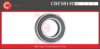 CASCO CBE58140AS Bearing